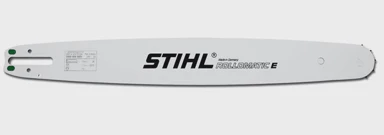 STIHL Vodilica R 50 cm 1,6 mm 3/8"